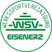 WSV Eisenerz Logo