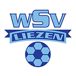 WSV Liezen