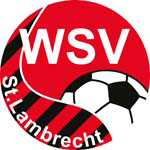 WSV St. Lambrecht