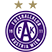 Young Violets Austria Wien FK Austria Wien II Logo