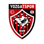Yozgatspor Wien 2019