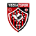 Yozgatspor Wien 2019 Logo