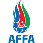 Azerbaijan National Team