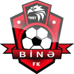 Bina FK