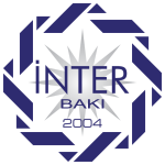 FC İnter Bakı