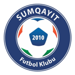 FK Sumqayit