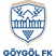 Göygöl FK