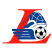 Lokomotiv Bilajary FK Logo