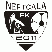 Neftçala FK Logo