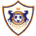 Qarabağ Under 19 Logo