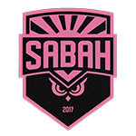 Sabah FK Under 19