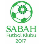 Sabah FK