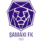 Şamaxı FK Reserve