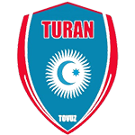 Turan Res.