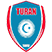 Turan Res. Stats