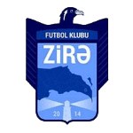 Zira Badge