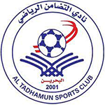 Al Tadhamun