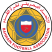 Bahrain National Team Logo