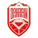 Bahrain Under 20