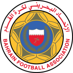 Bahrain Under 23