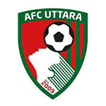 Azampur Football Club Uttara