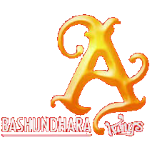 Bashundhara Kings