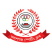 Farashganj SC Logo