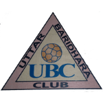 Baridhara Logo