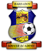 Barbados Soccer Academy