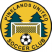 Pinelands United FC Logo