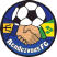 Rendezvous FC Logo