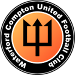 Waterford Compton FC