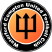 Waterford Compton FC Logo