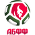 ABFF U19 W Logo