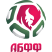 Belarus National Team Logo