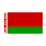 DYuSSh Pinskogo Rayona Stats