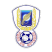 Energetyk-BGU Reserves İstatistik
