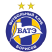 FC BATE Borisov Reserve Stats