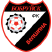 FC Belshina Bobruisk Reserve Logo