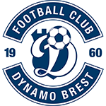 FC Dinamo Brest II