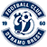 FC Dinamo Brest II Stats