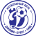 FC Dinamo Brest Reserve Stats