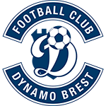 FC Dinamo Brest Women