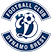 FC Dinamo Brest Women Stats