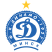 FC Dinamo Minsk Reserve Stats