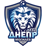 FC Dnepr Mogilev Women