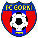 FC Gorki