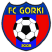 FC Gorki Stats