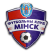 FC Minsk Reserves Stats