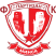 FC Partizan Minsk Logo